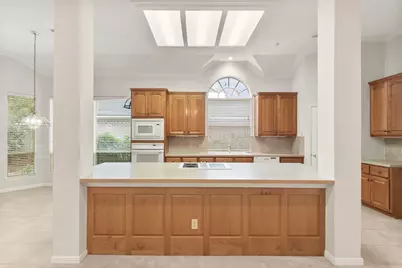 27 E Palmer Bend, The Woodlands, TX 77381 - Photo 25