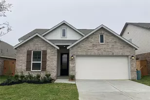 28923 Rustic Robin Ln, Hockley, TX 77447 - Photo 1