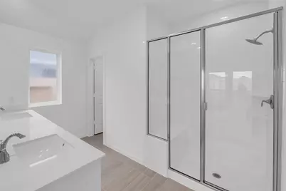 28923 Rustic Robin Lane, Hockley, TX 77447 - Photo 7