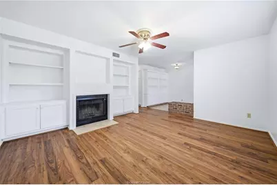2400 Longmire Drive #103, College Station, TX 77845 - Photo 15