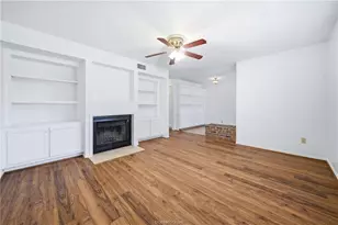 2400 Longmire Dr, College Station, TX 77845 - Photo 15