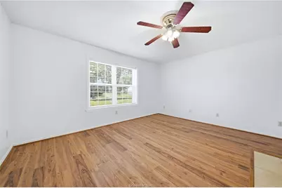 2400 Longmire Drive #103, College Station, TX 77845 - Photo 17