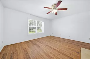 2400 Longmire Dr, College Station, TX 77845 - Photo 17