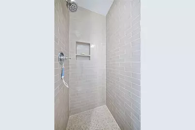 2400 Longmire Drive #103, College Station, TX 77845 - Photo 25