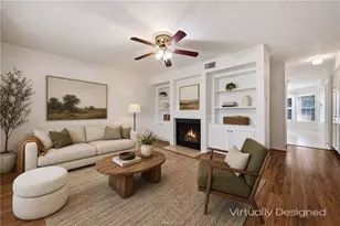 2400 Longmire Dr, College Station, TX 77845 - Photo 3