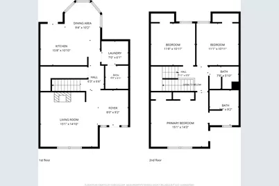 2400 Longmire Drive #103, College Station, TX 77845 - Photo 35