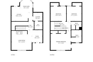 2400 Longmire Dr, College Station, TX 77845 - Photo 35