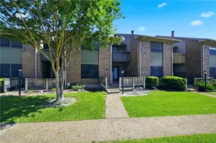 2400 Longmire Dr, College Station, TX 77845 - Photo 1
