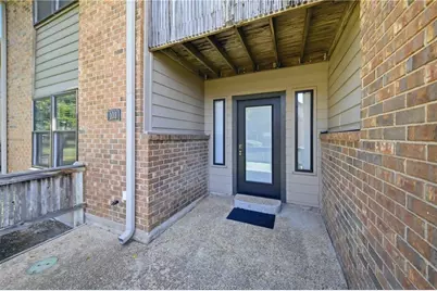 2400 Longmire Drive #103, College Station, TX 77845 - Photo 11