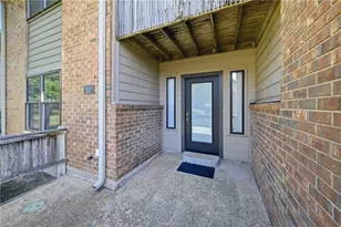 2400 Longmire Dr, College Station, TX 77845 - Photo 11