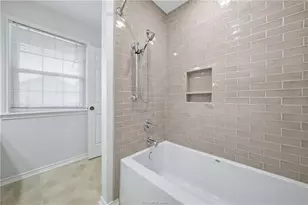 2400 Longmire Dr, College Station, TX 77845 - Photo 5