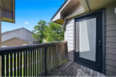 2400 Longmire Drive #103, College Station, TX 77845 - Photo 29