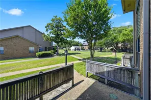 2400 Longmire Dr, College Station, TX 77845 - Photo 9
