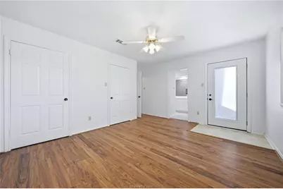 2400 Longmire Drive #103, College Station, TX 77845 - Photo 21