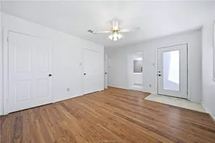 2400 Longmire Dr, College Station, TX 77845 - Photo 21