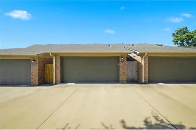 2400 Longmire Drive #103, College Station, TX 77845 - Photo 33