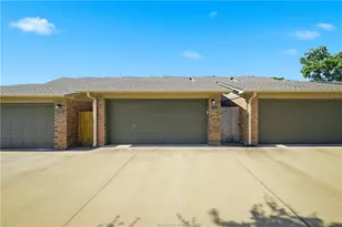 2400 Longmire Dr, College Station, TX 77845 - Photo 33