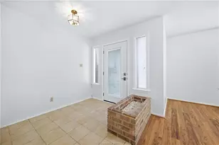 2400 Longmire Dr, College Station, TX 77845 - Photo 13