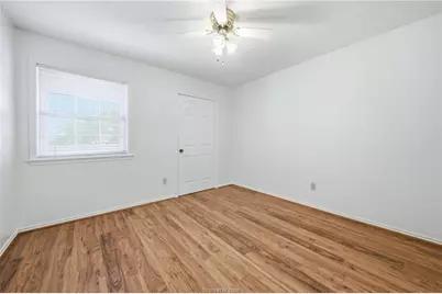 2400 Longmire Drive #103, College Station, TX 77845 - Photo 23