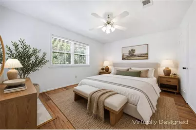 2400 Longmire Drive #103, College Station, TX 77845 - Photo 7
