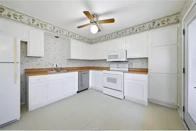 2400 Longmire Drive #103, College Station, TX 77845 - Photo 19