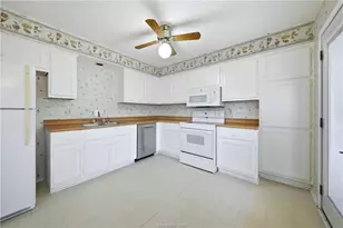 2400 Longmire Dr, College Station, TX 77845 - Photo 19