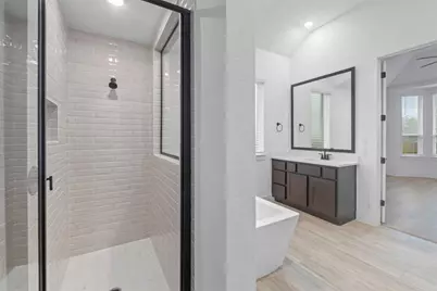 41711 Big Red Drive, Montgomery, TX 77316 - Photo 23