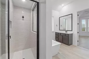 41711 Big Red Dr, Montgomery, TX 77316 - Photo 23