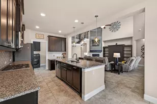 29802 Norwood Canyon Ln, Katy, TX 77423 - Photo 27