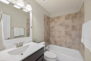29802 Norwood Canyon Ln, Katy, TX 77423 - Photo 47