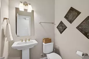 29802 Norwood Canyon Ln, Katy, TX 77423 - Photo 49