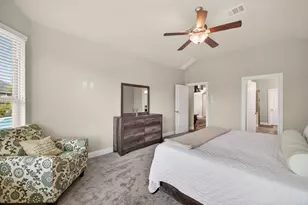 29802 Norwood Canyon Ln, Katy, TX 77423 - Photo 31