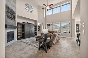 29802 Norwood Canyon Ln, Katy, TX 77423 - Photo 17