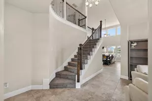 29802 Norwood Canyon Ln, Katy, TX 77423 - Photo 13