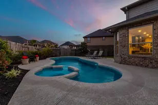 29802 Norwood Canyon Ln, Katy, TX 77423 - Photo 5