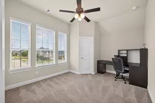 29802 Norwood Canyon Ln, Katy, TX 77423 - Photo 45