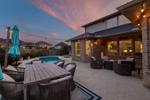 29802 Norwood Canyon Ln, Katy, TX 77423 - Photo 3