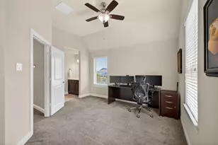 29802 Norwood Canyon Ln, Katy, TX 77423 - Photo 41
