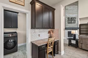 29802 Norwood Canyon Ln, Katy, TX 77423 - Photo 21