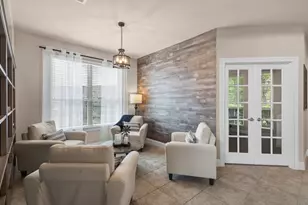 29802 Norwood Canyon Ln, Katy, TX 77423 - Photo 11