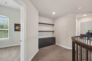 29802 Norwood Canyon Ln, Katy, TX 77423 - Photo 39