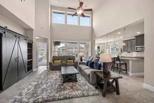 29802 Norwood Canyon Ln, Katy, TX 77423 - Photo 29