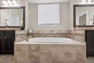 29802 Norwood Canyon Ln, Katy, TX 77423 - Photo 33