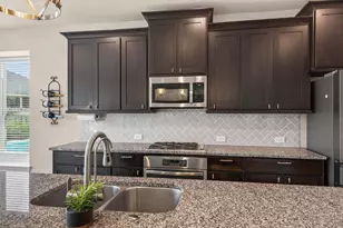 29802 Norwood Canyon Ln, Katy, TX 77423 - Photo 23