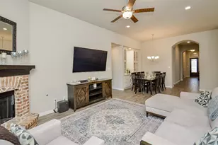 7830 Trinity Rose Ct, Richmond, TX 77407 - Photo 9