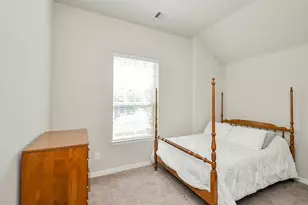 7830 Trinity Rose Ct, Richmond, TX 77407 - Photo 17