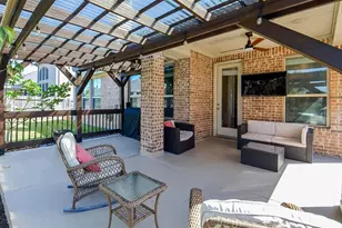 7830 Trinity Rose Ct, Richmond, TX 77407 - Photo 29