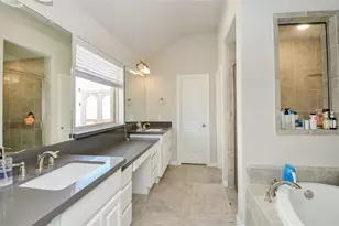 7830 Trinity Rose Ct, Richmond, TX 77407 - Photo 23