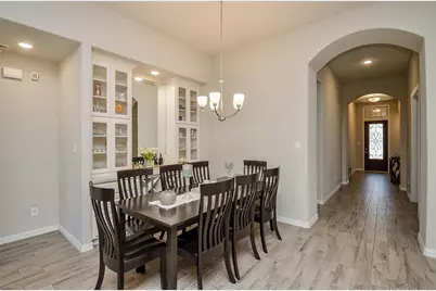 7830 Trinity Rose Court, Richmond, TX 77407 - Photo 11