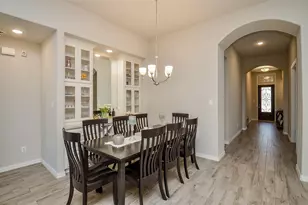 7830 Trinity Rose Ct, Richmond, TX 77407 - Photo 11